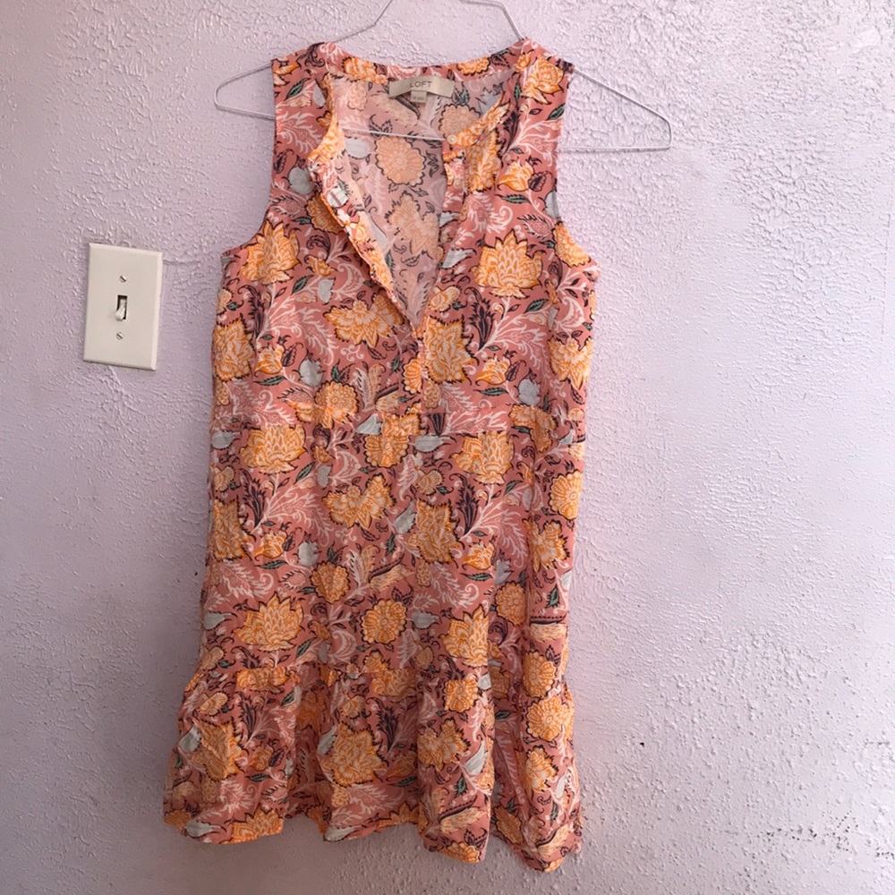 LOFT 👗 ‼️